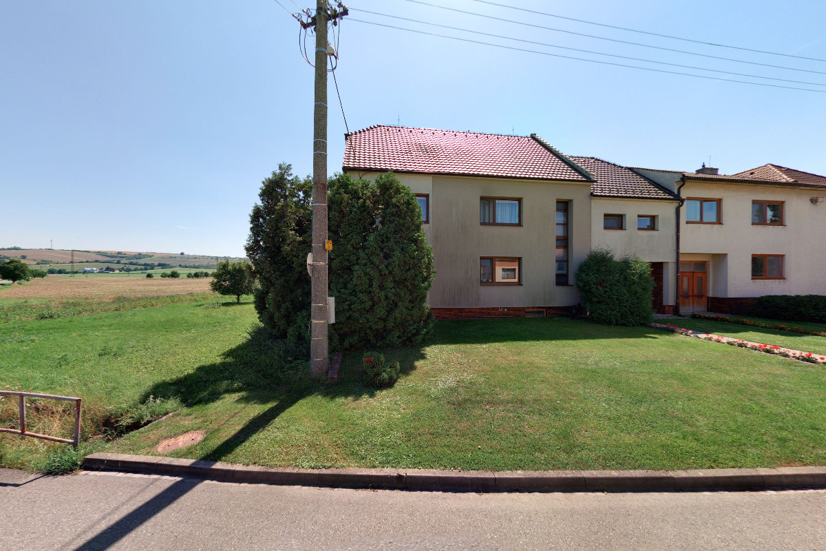 Autoškola Auto-partner Jakšík