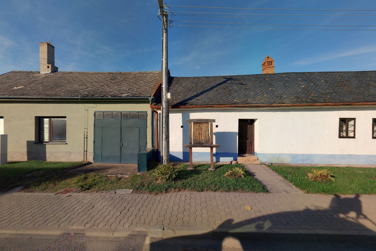 Muzeum Tupeské keramiky