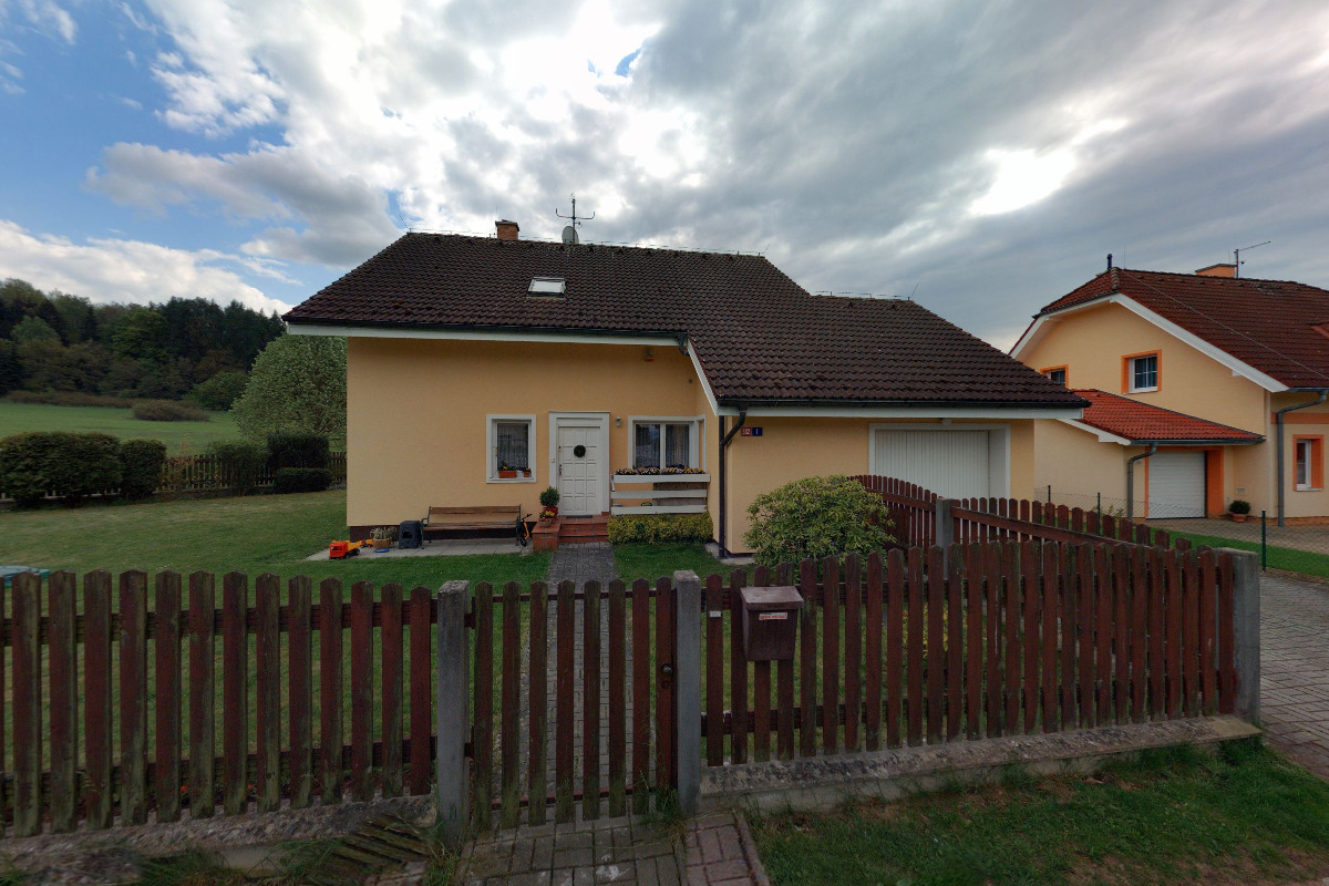 Apisdigital.cz foto 2