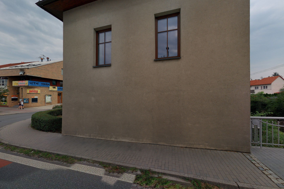 Tomáš Ševčík - webdesigner na volné noze foto 2