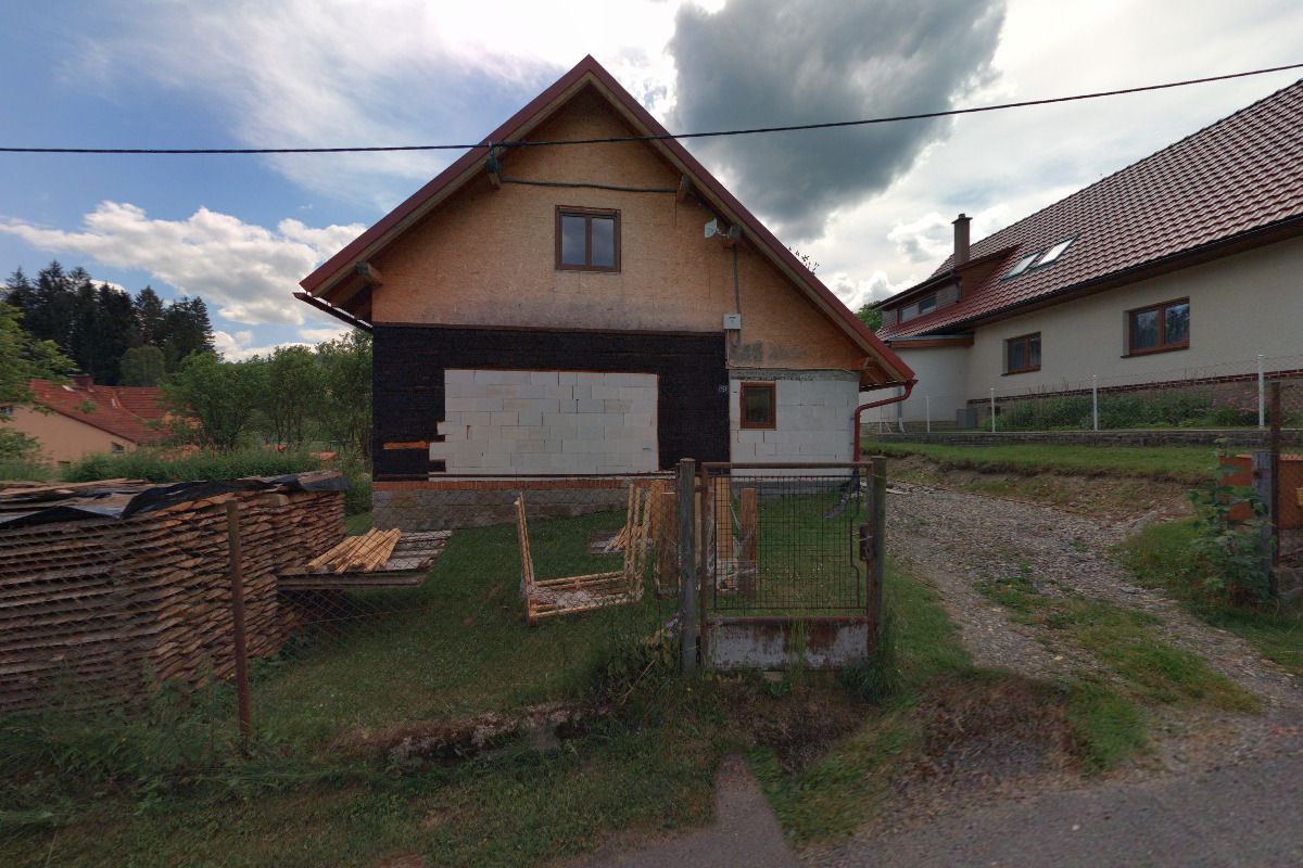 Českomoravský svaz chovatelů poštovních holubů - Místní spolek 0191 Halenkov