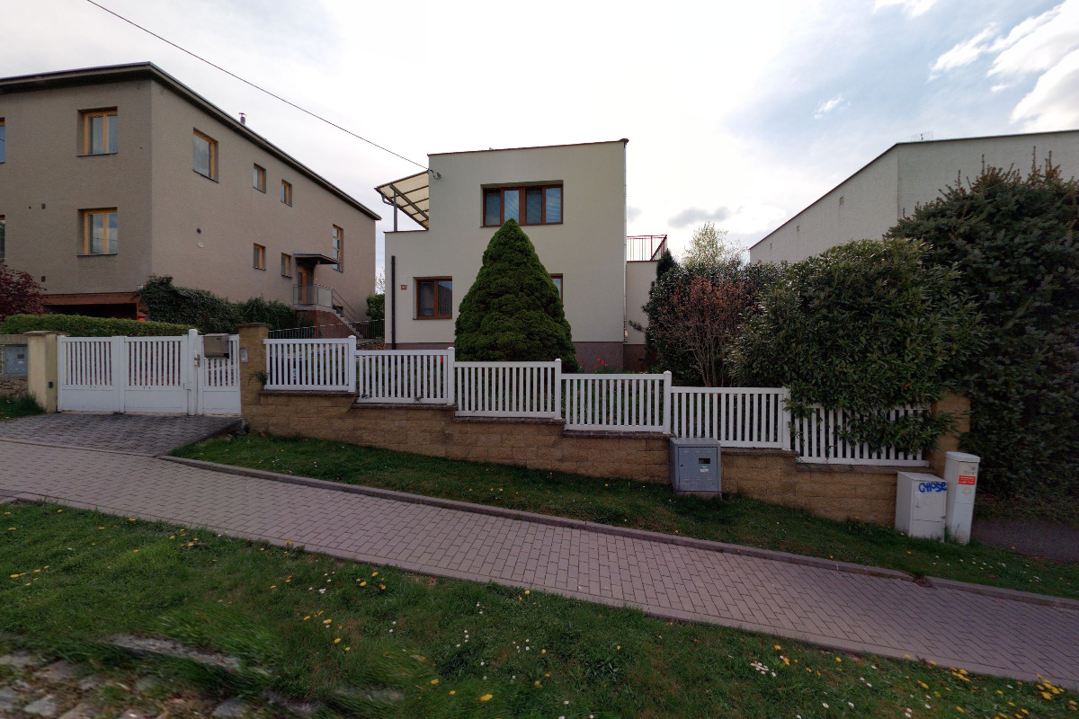 PC Consult - Ing. Pavel Knotek