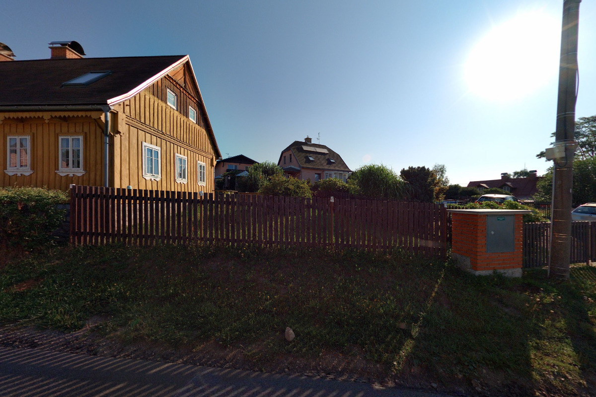 ZP cykloservis cycling team