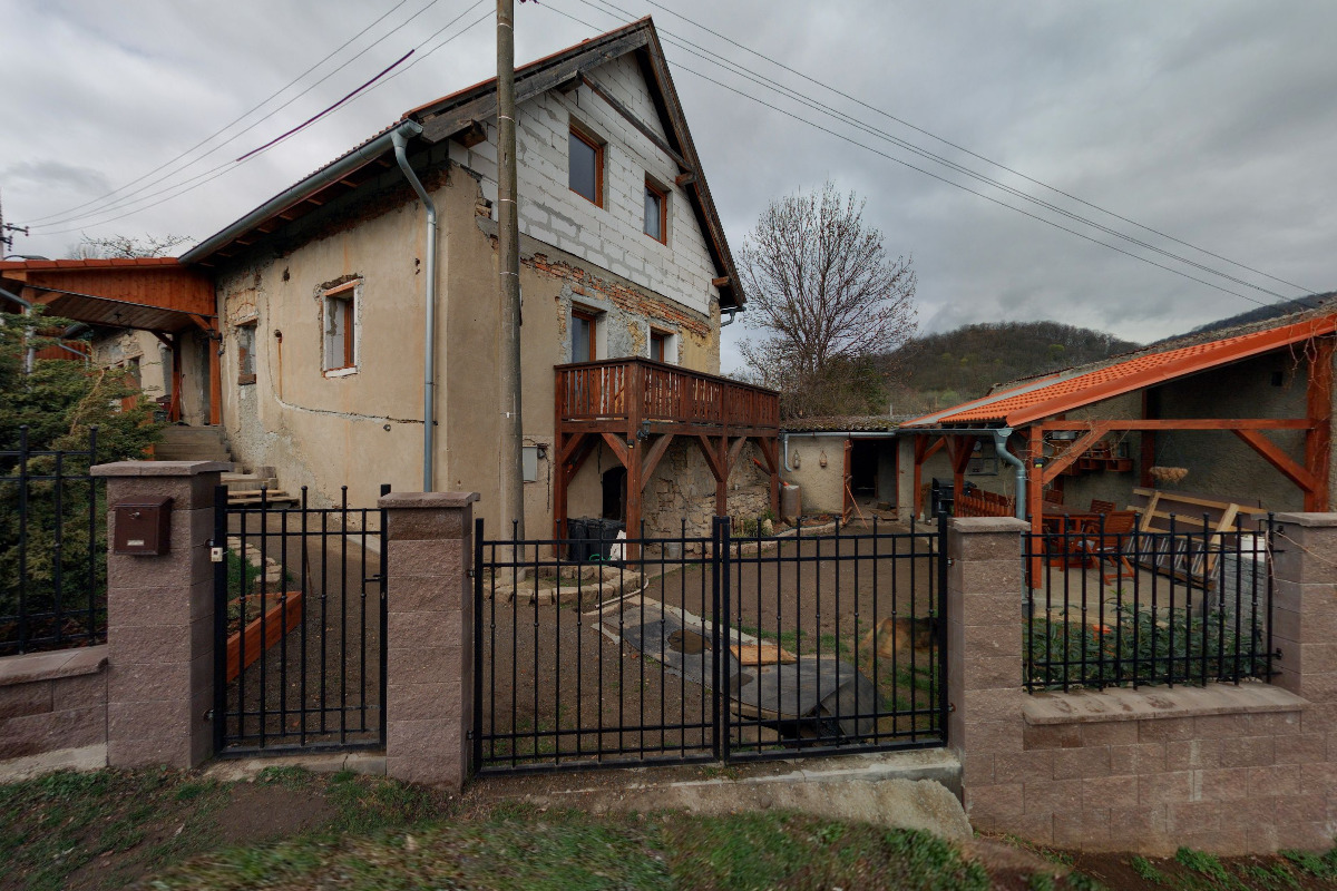 Oldřich Trhlík foto 5