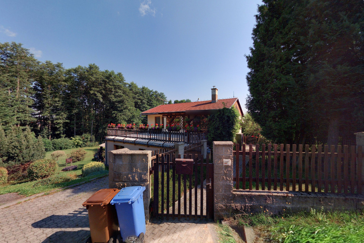 M&R Motyčka, s.r.o.