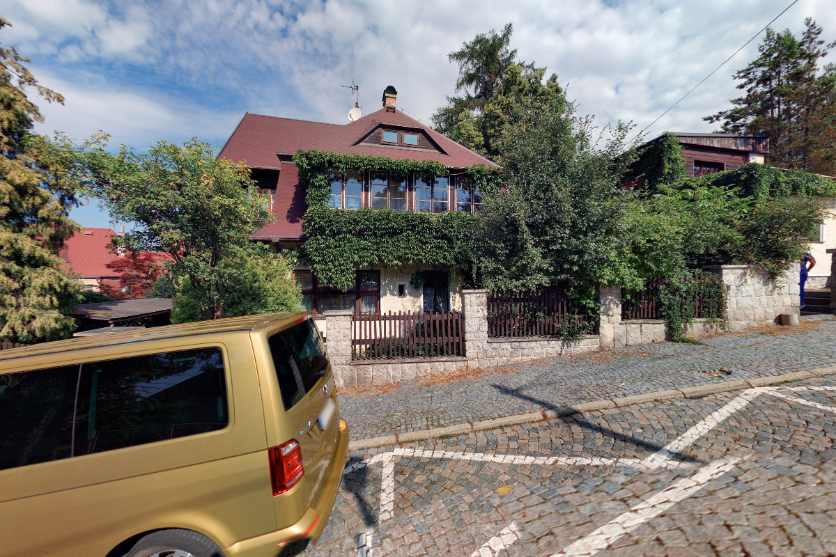 Veterina Krobotovi, s.r.o. foto 3