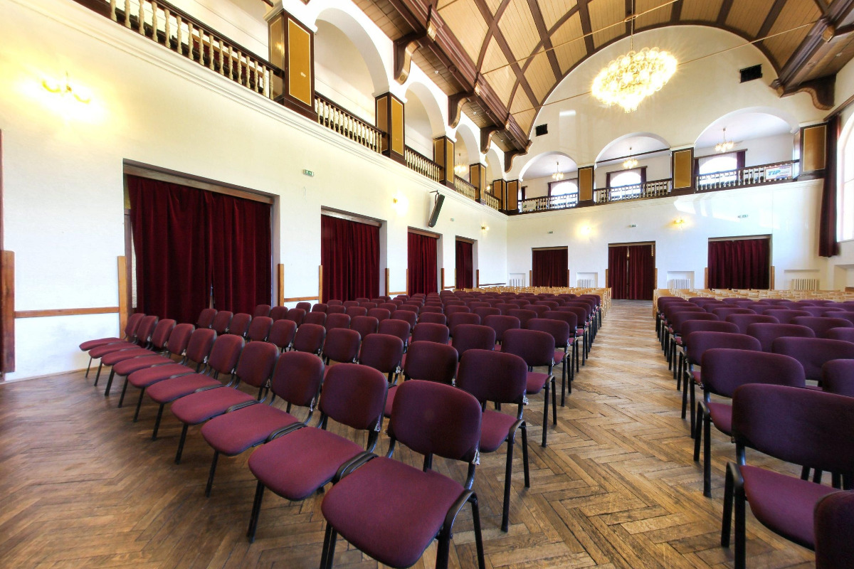 Country - Western Club Liberec foto 2