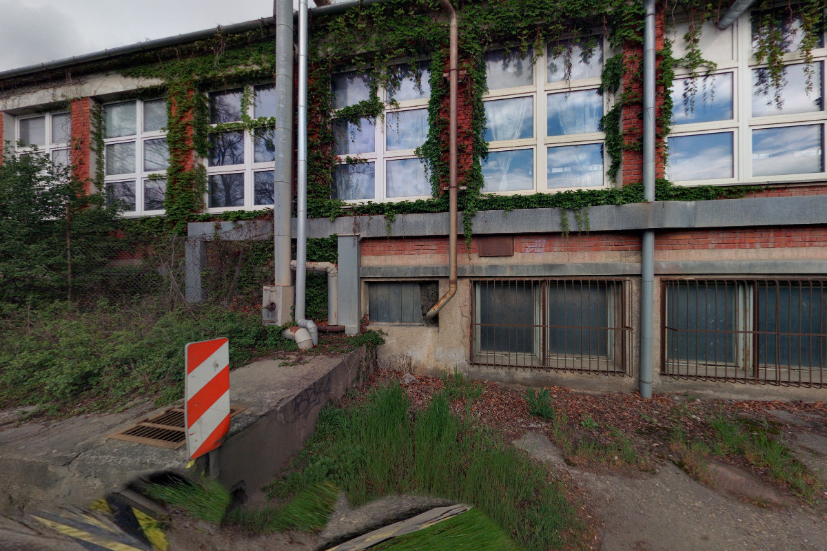 MÝVAL ZLÍN, spol. s r.o.