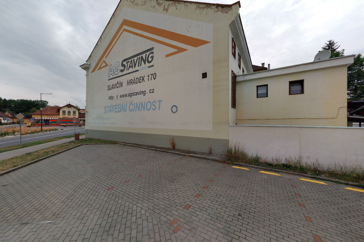 Restaurace Záložna foto 4