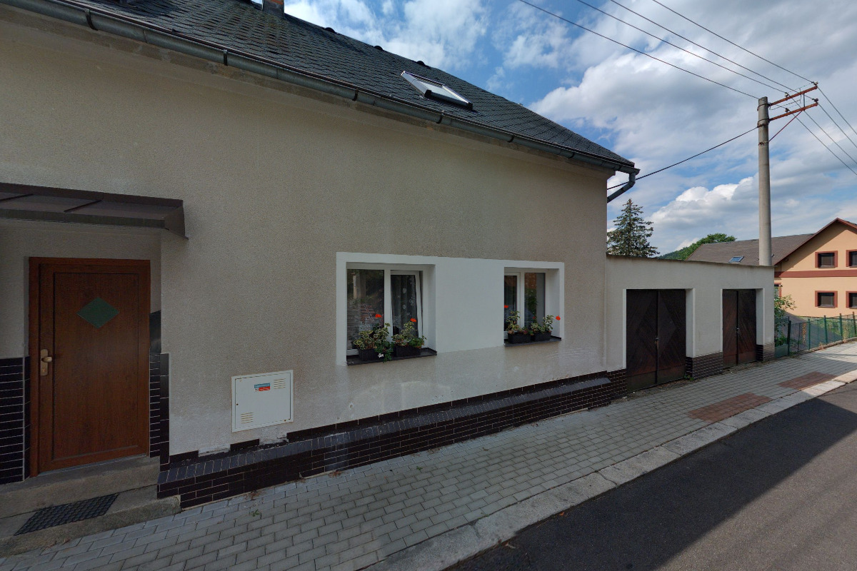 Klempířství a pokrývačství HNÁTAI foto 2