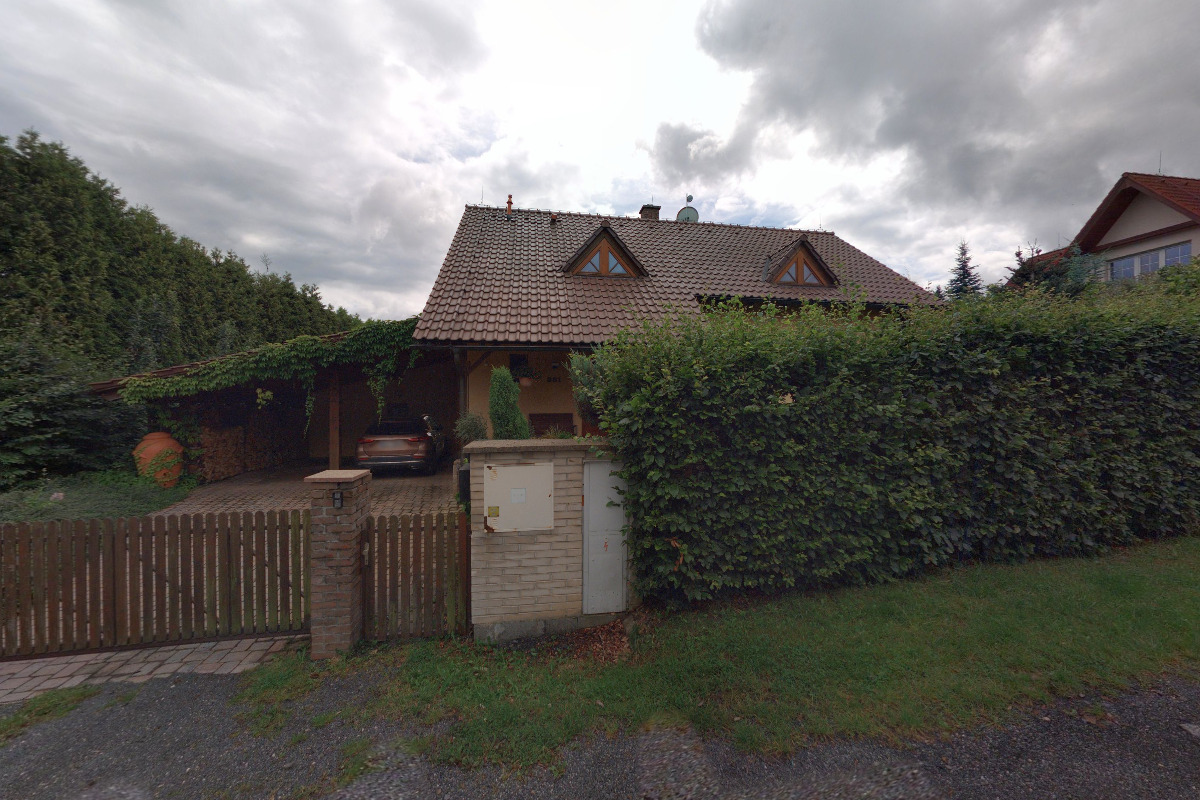 FOROT REAL s.r.o. foto 1