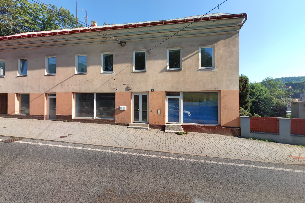 Moto JiKu foto 2