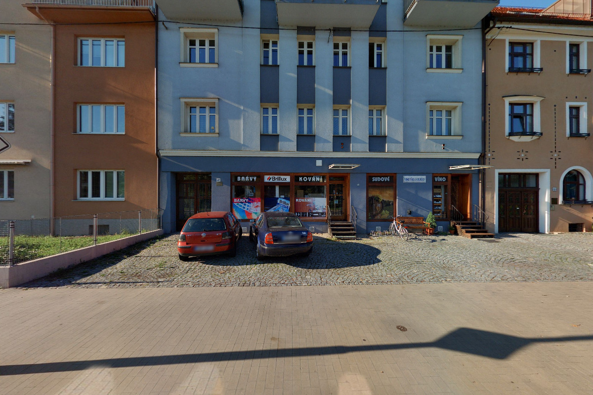 SPOINT, s.r.o. foto 2