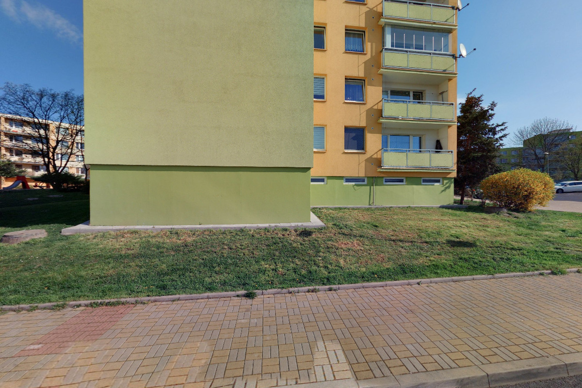 Bery Transport s.r.o.