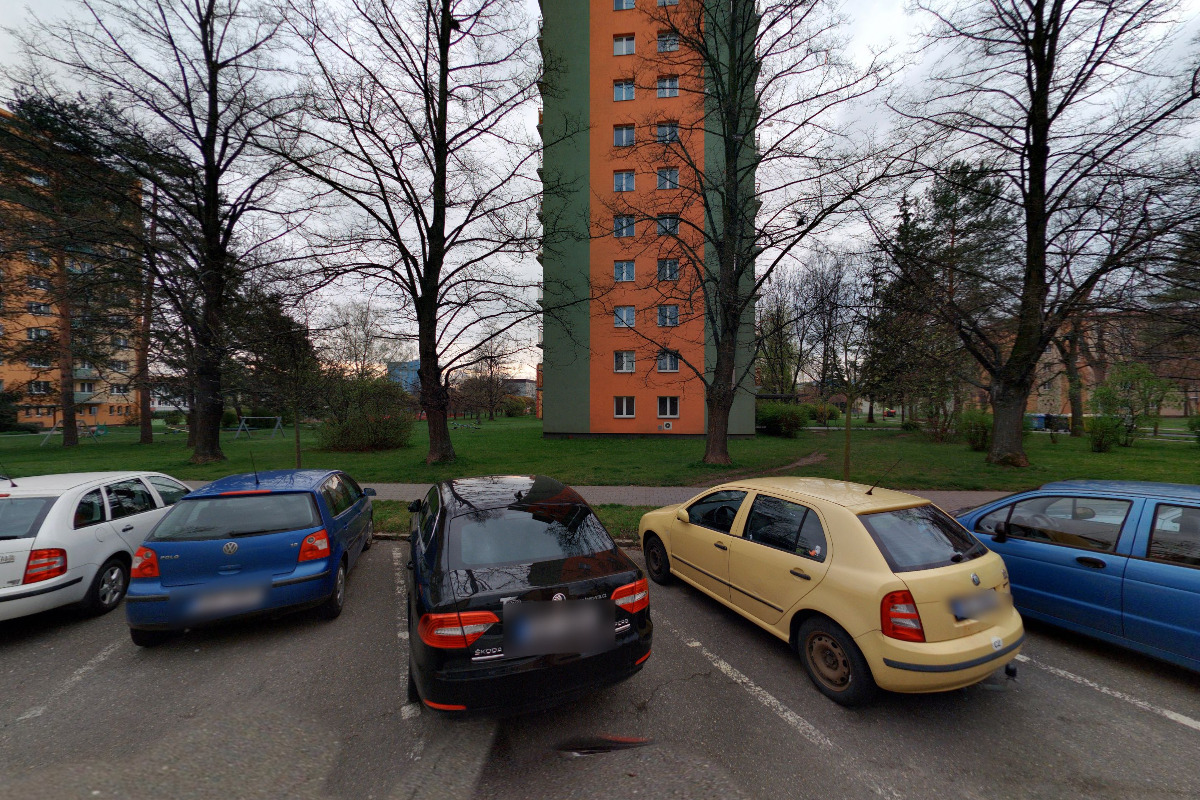 Okresní rada AŠSK ČR Kroměříž