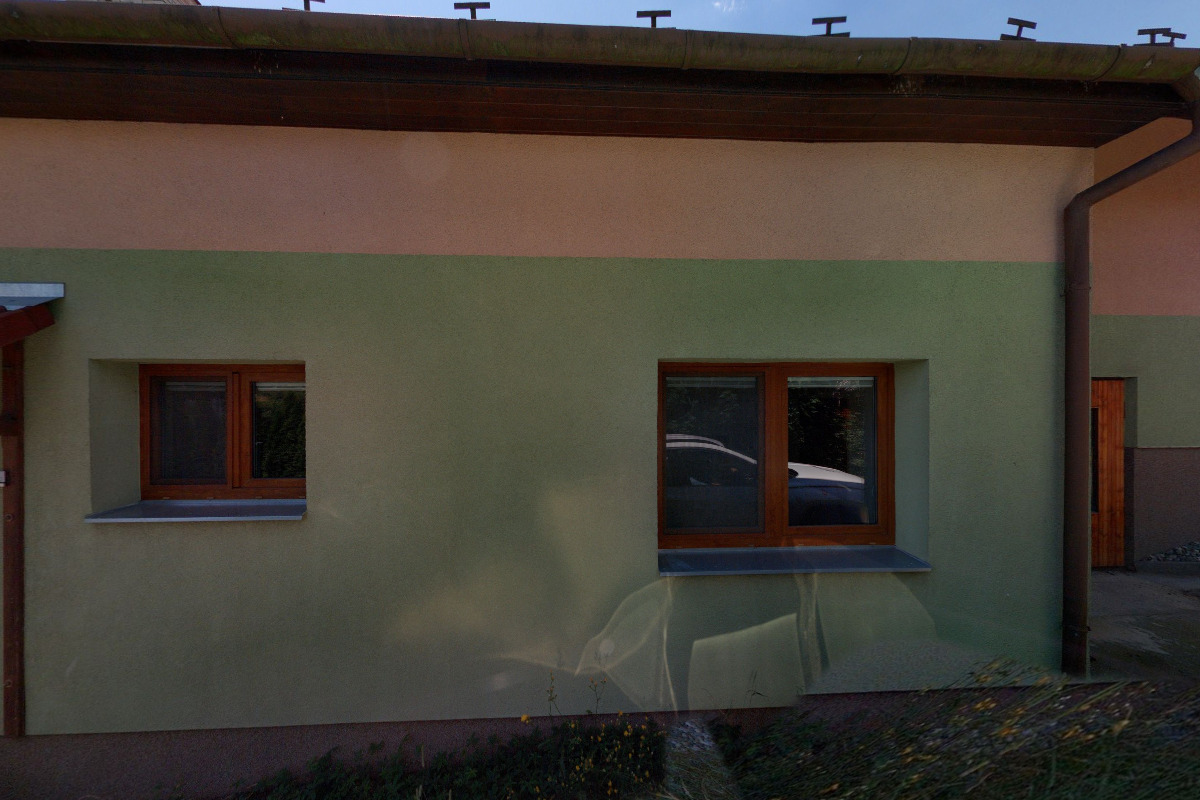 Fyzioterapie Mgr. Jindřiška Mlčková foto 2