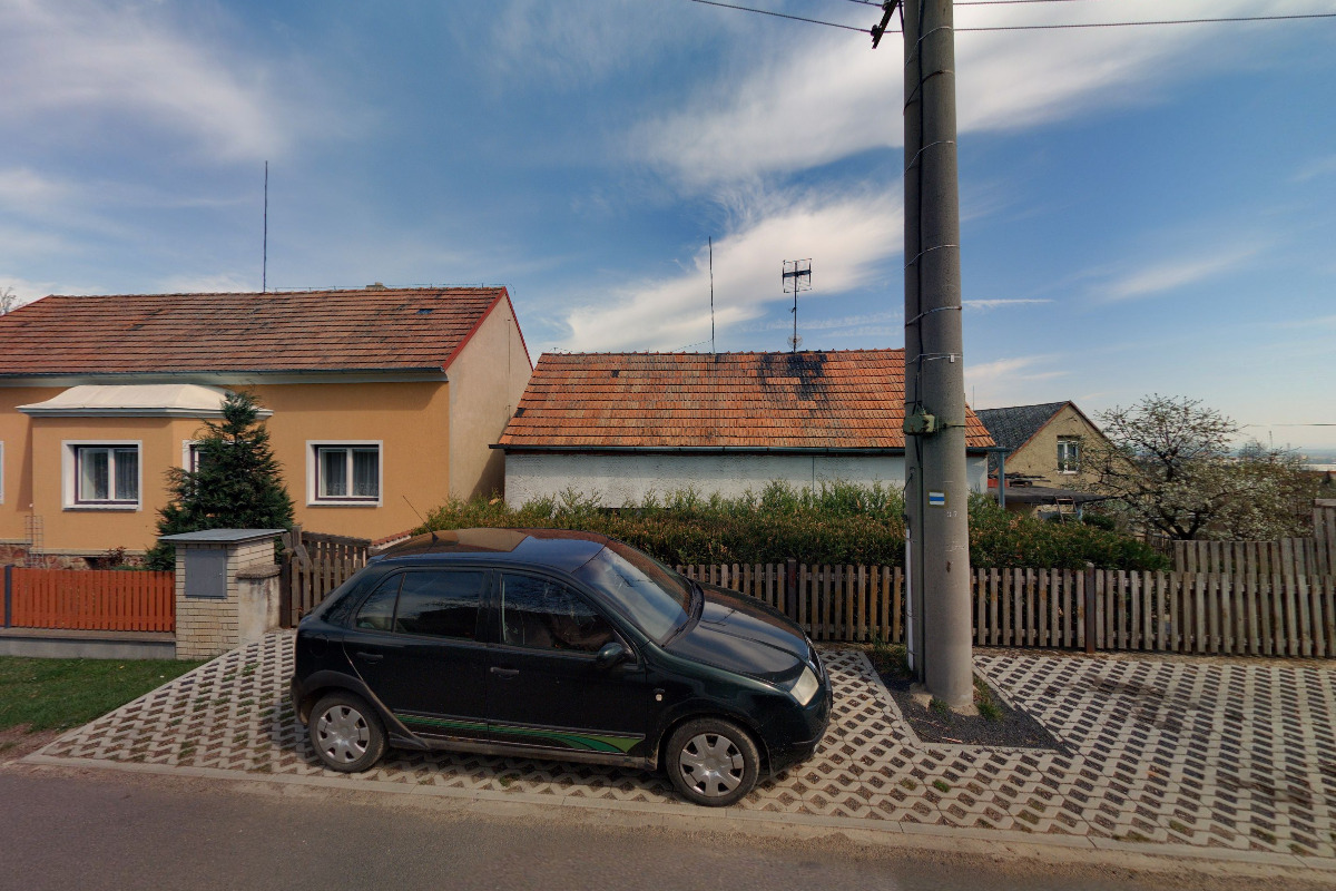 Pavel Růžička foto 2