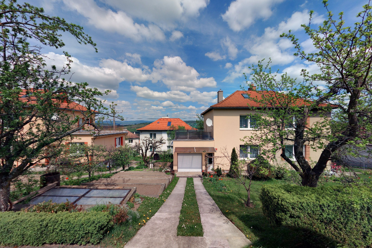 NOAR Realizace, s.r.o.