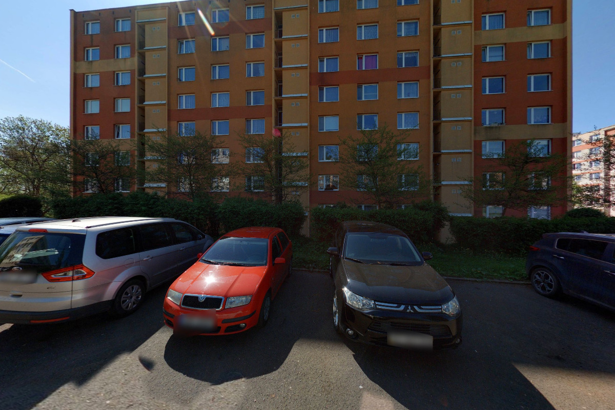 Athletic Club Teplice z.s.