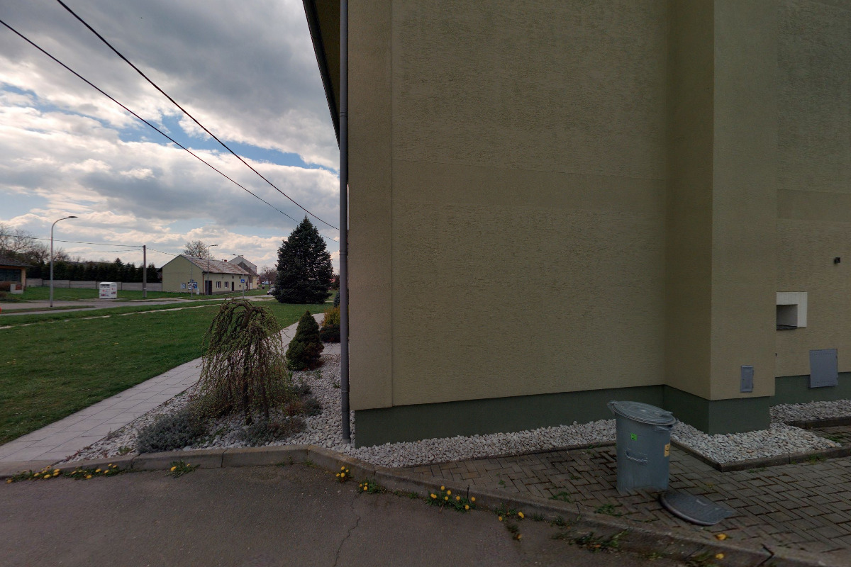 EUROSTŘECHY HOLDING, s.r.o. foto 1