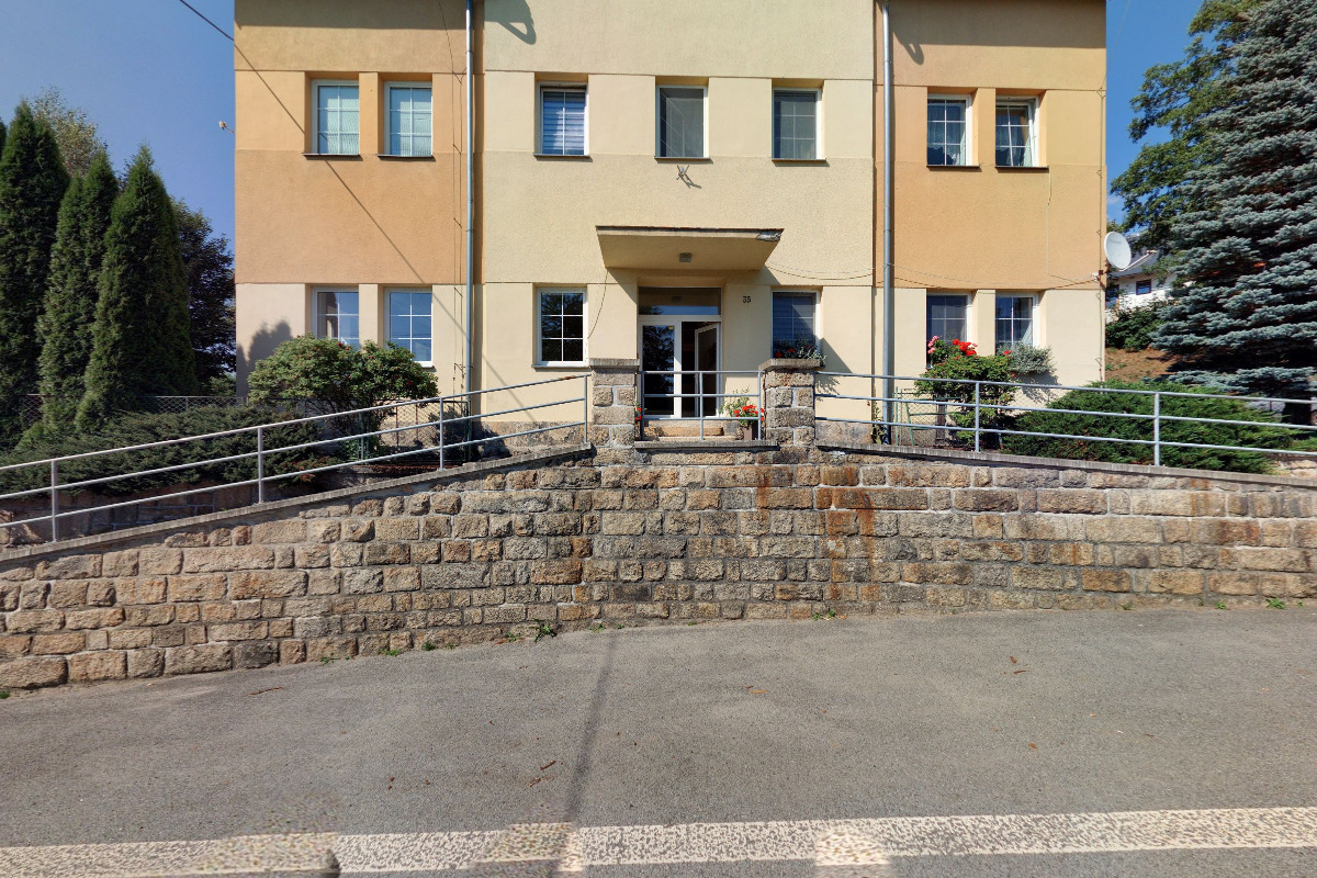 Glasdesign.cz foto 2