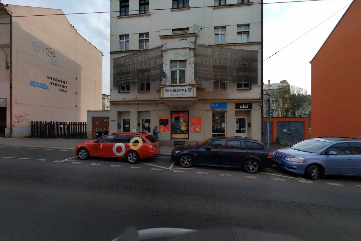 Pavel Jirec - čerstvá drůbež foto 2