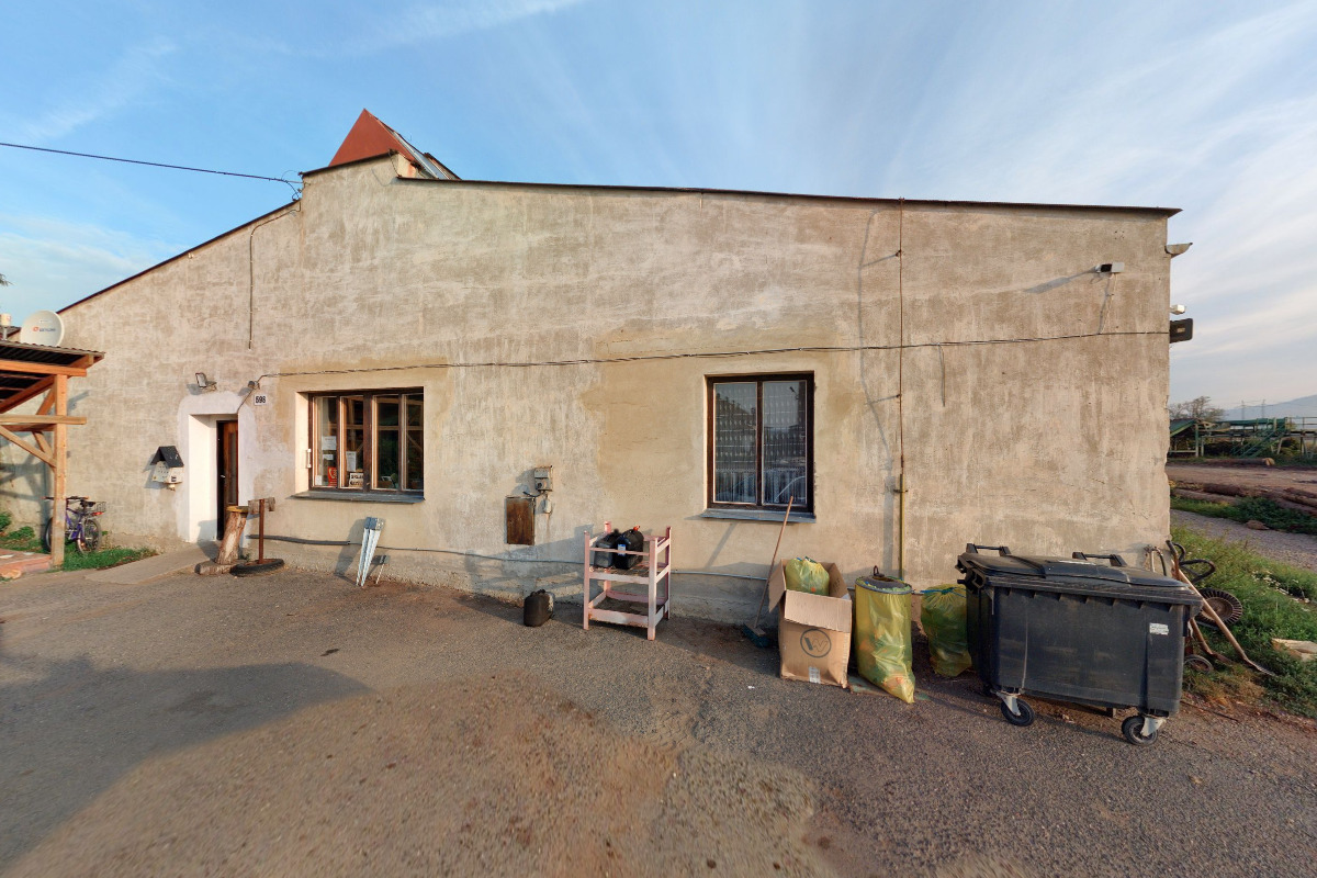 Pila Lenešice - SEKADO s.r.o. foto 3