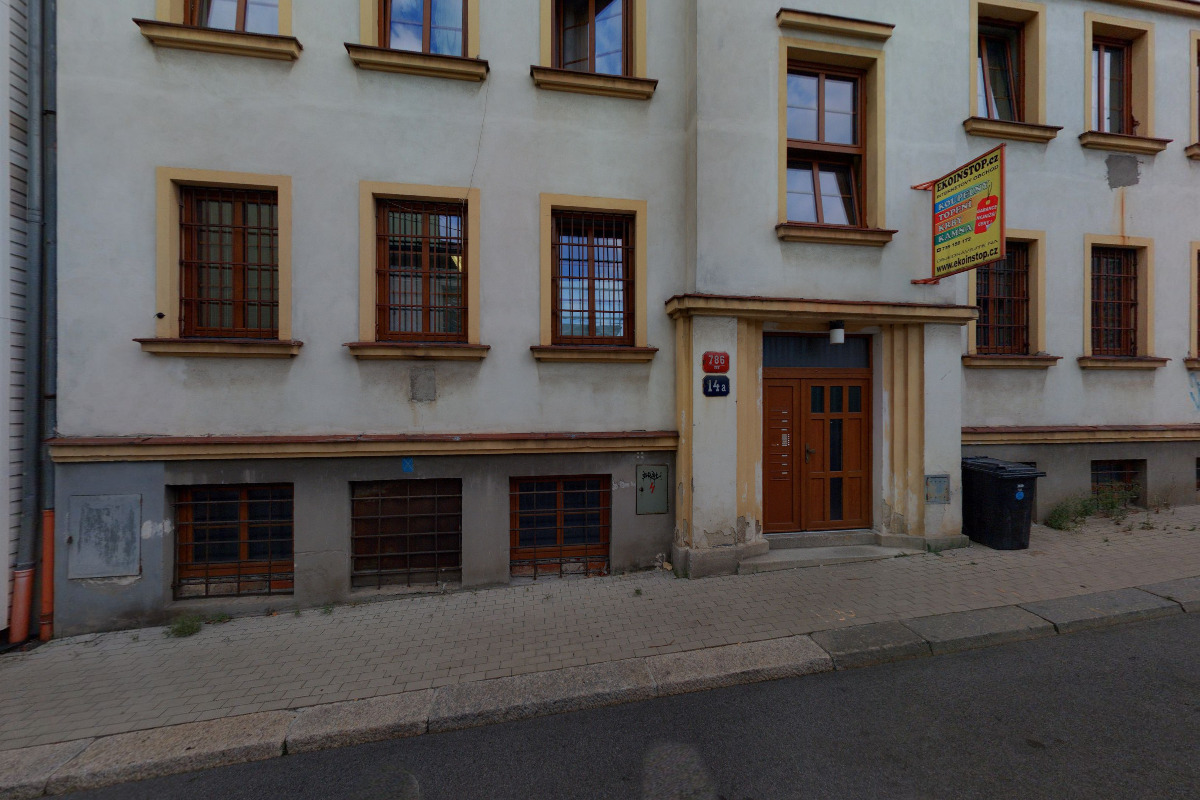 Ekoinstop.cz foto 5