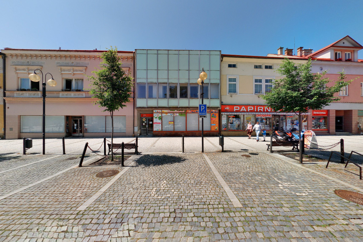 LaVie Second Hand foto 2
