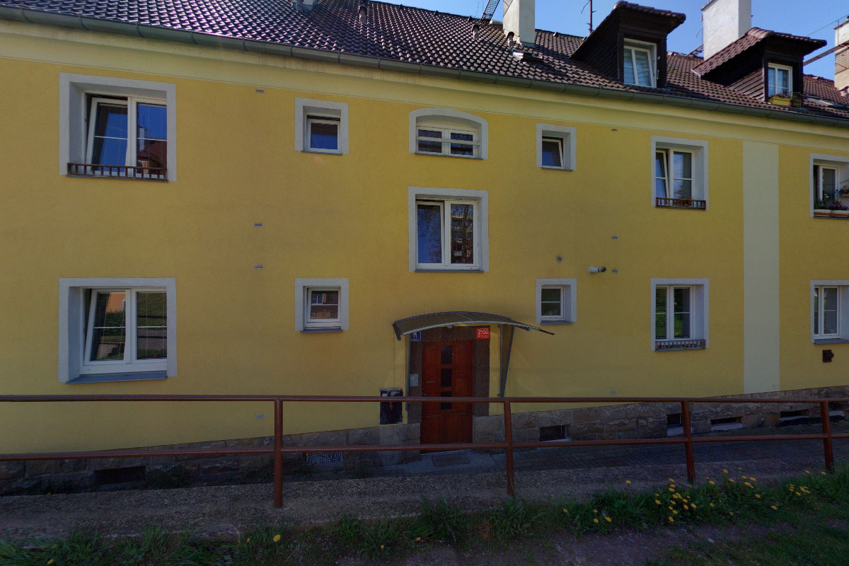 Ing. Andrea Řepková - daňový poradce č. ev. 5846 foto 2