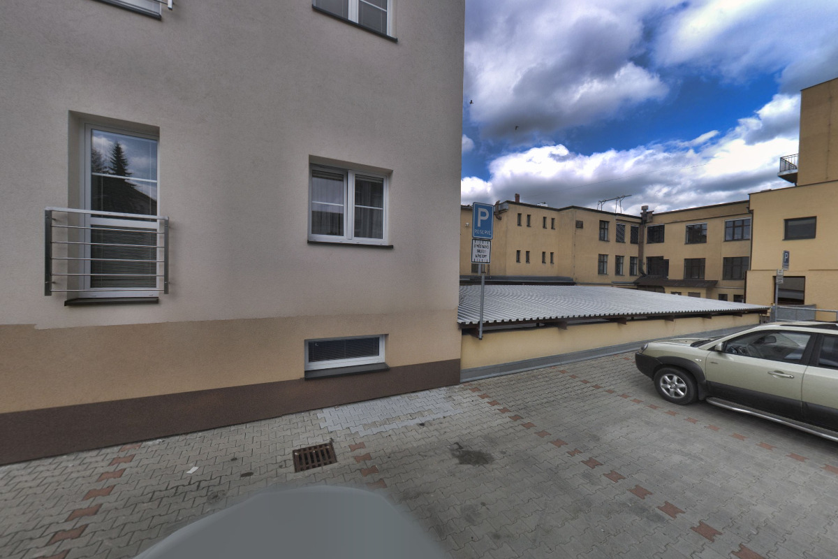 Snubniprsteny-soliter.cz foto 5