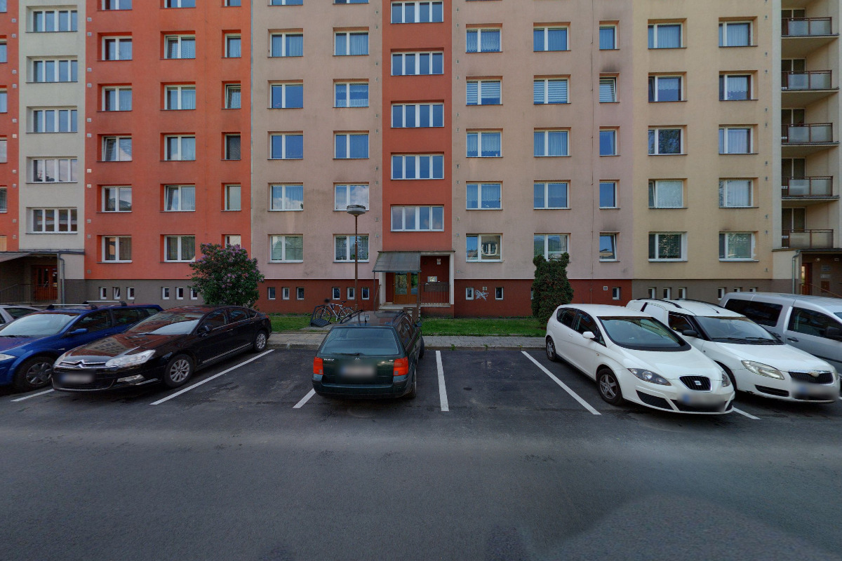 AvK Generátory s.r.o.