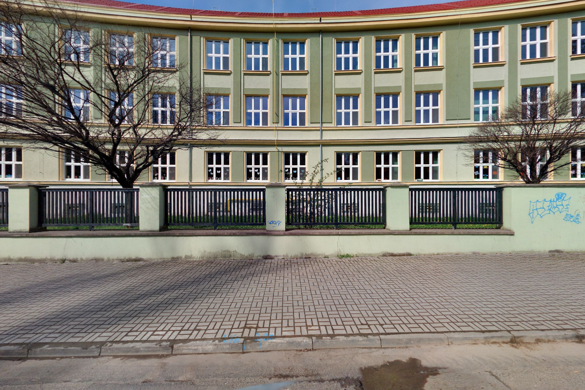 Helen Doron English foto 1