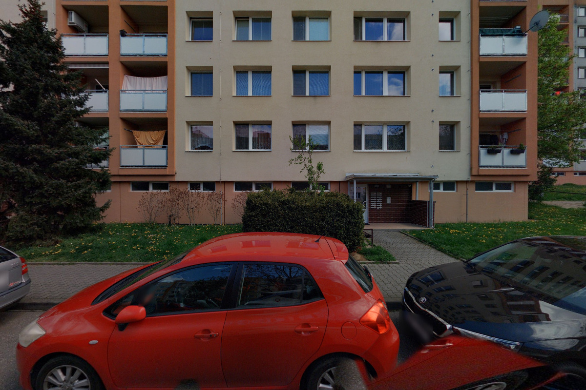 RN elektro foto 2