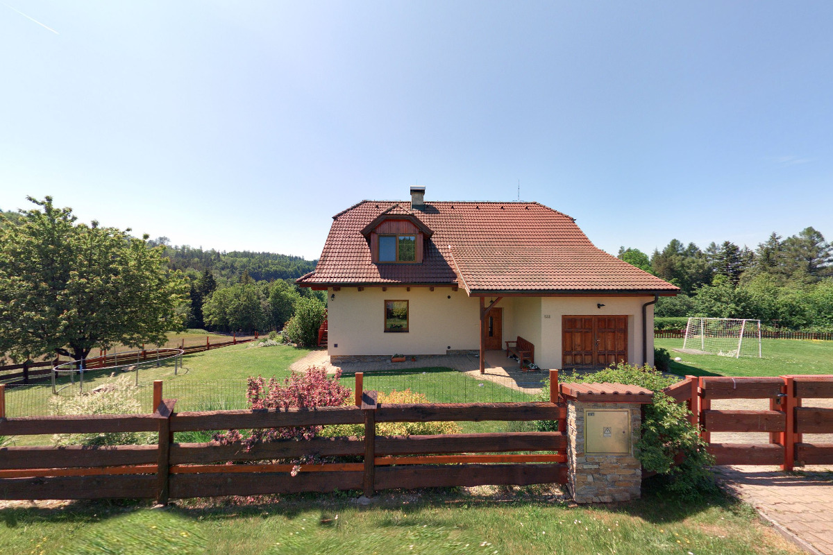 Krby a kamna Koláček foto 5