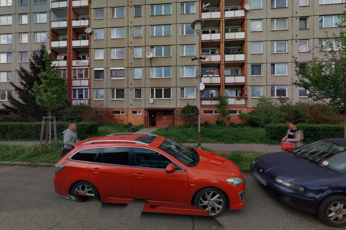 Mgr. Inka Zmožková