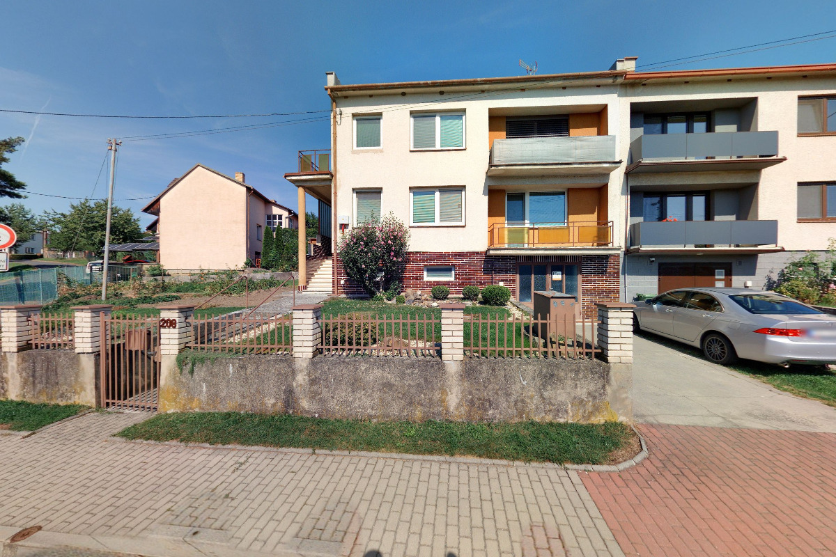 Kuchyně Krčma foto 5
