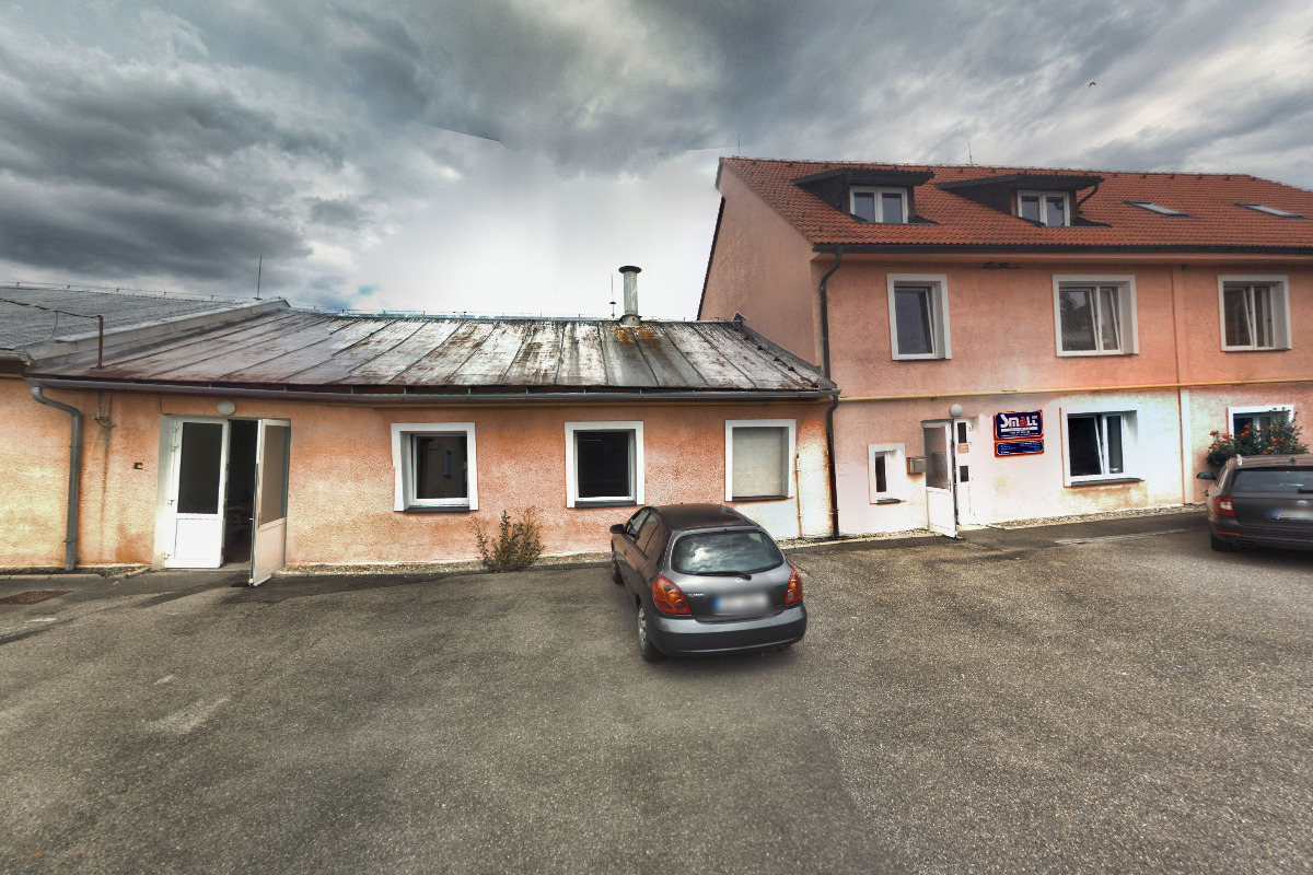 SmaltZlin, s.r.o. foto 3