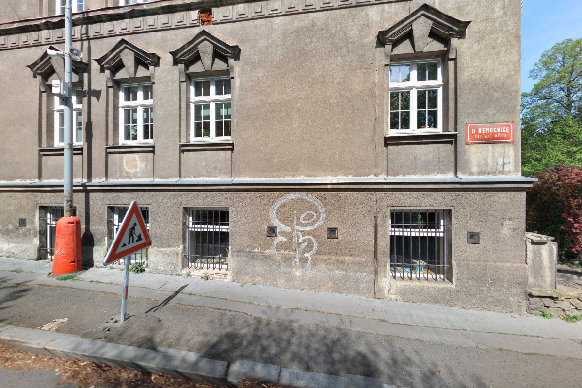 APLA Severní Čechy z.s.