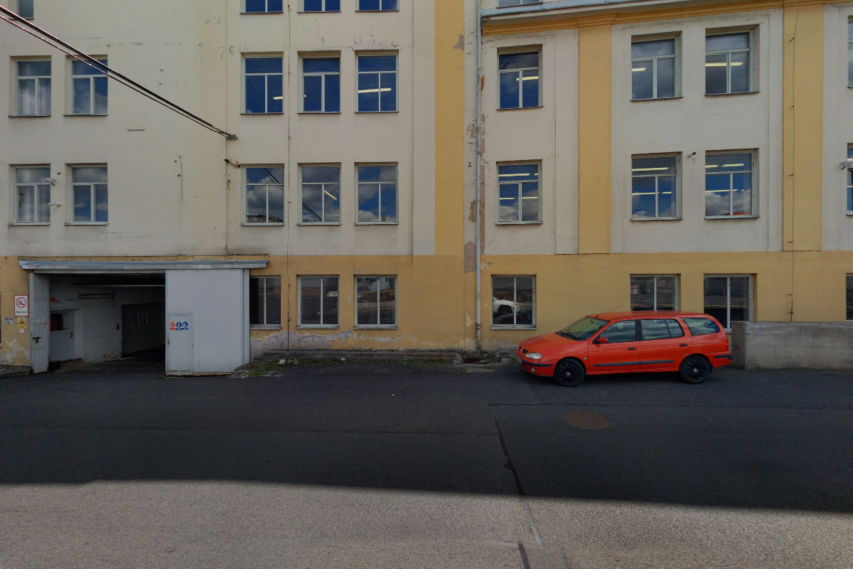 DS Smith Packaging Czech Republic s.r.o. foto 2