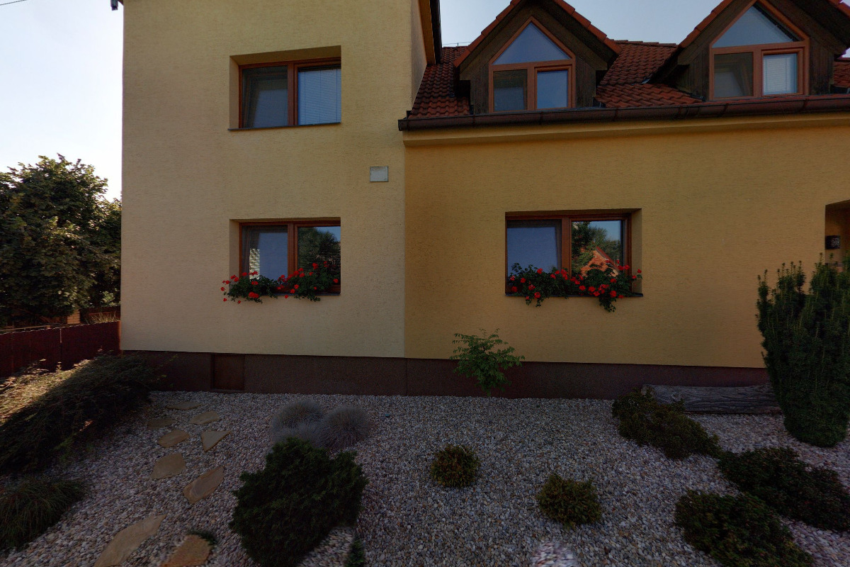 Daňový poradce ev. č. 2899 Ing. Miroslav Mudrák