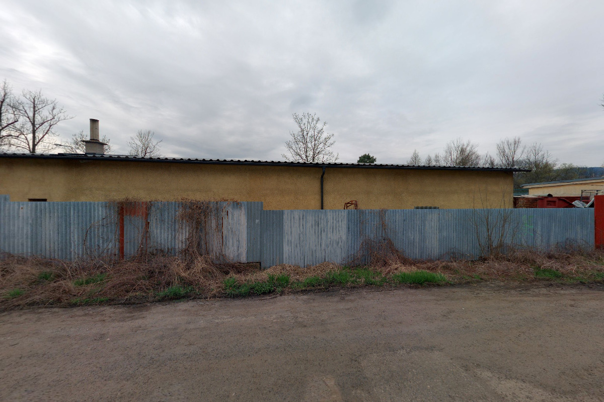 DEMPRA - Jan Vrabec foto 5