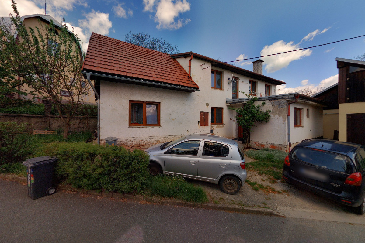 Junák - český skaut, středisko Kelč, z. s.