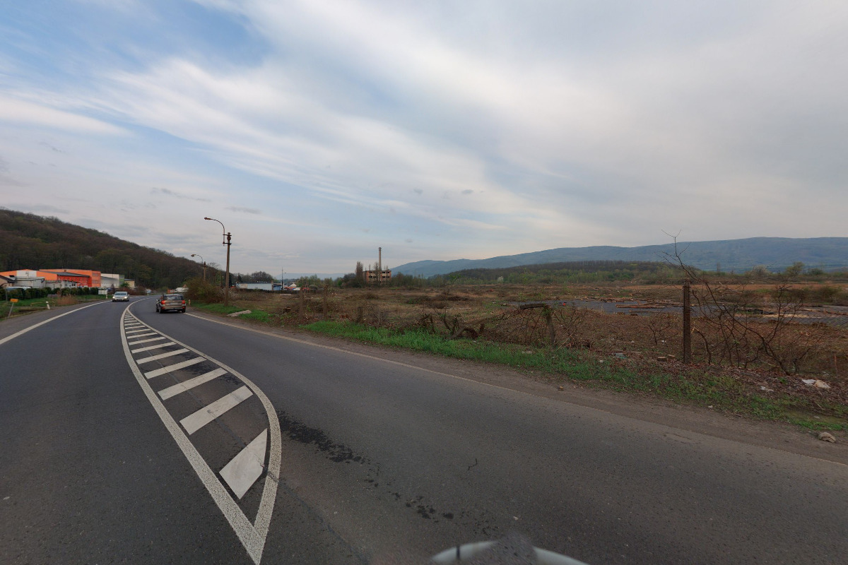 Prodej-pneu.cz foto 5