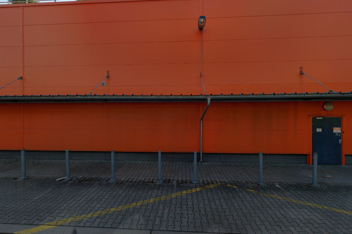 TAKKO FASHION foto 3