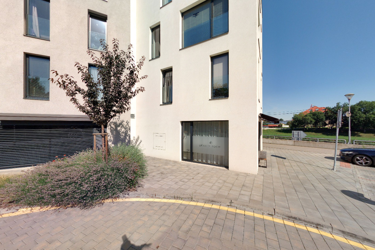 Petra Masaříková - Kadeřnictví Beauty Room foto 3