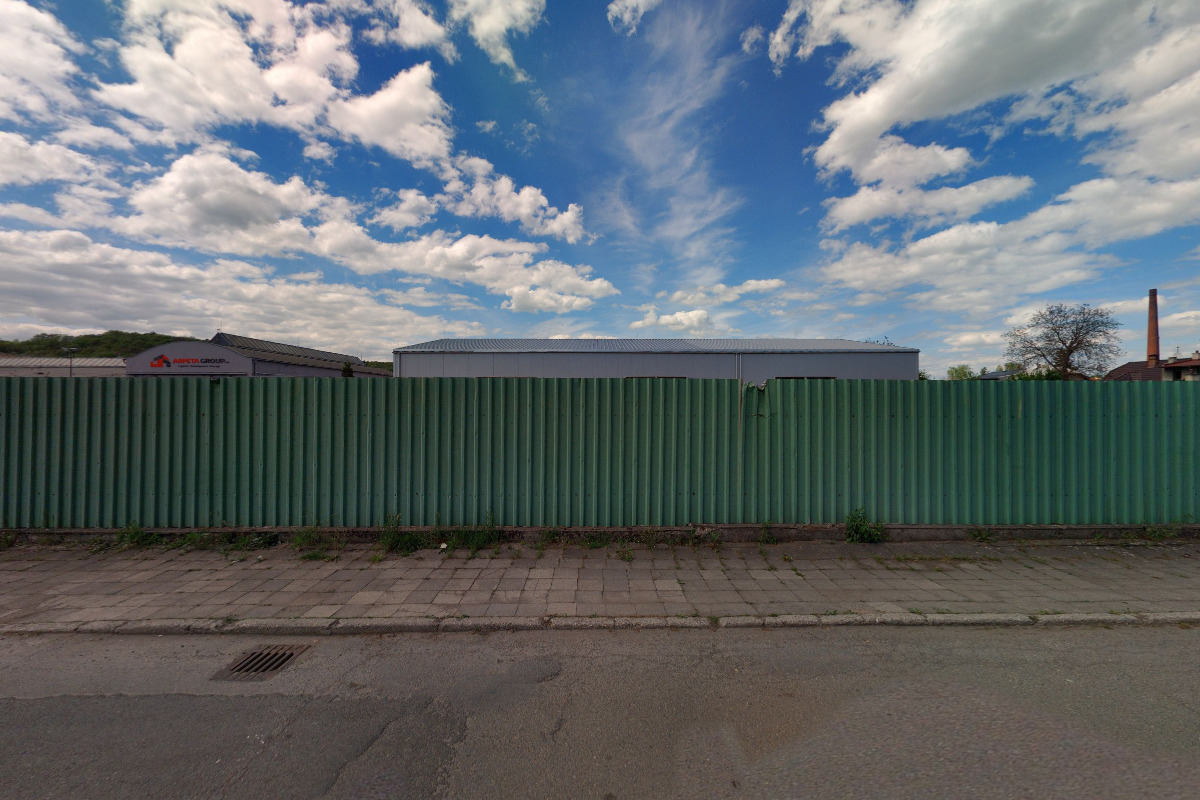 Rudolf Plesník foto 2