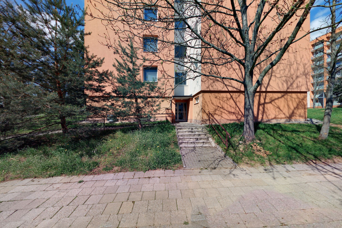 Erica Garden, s.r.o.