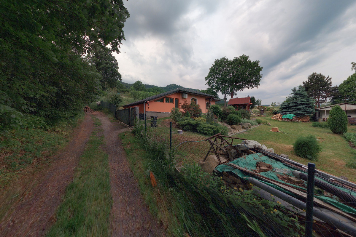 Bagr - autodoprava JEST, s.r.o. foto 2