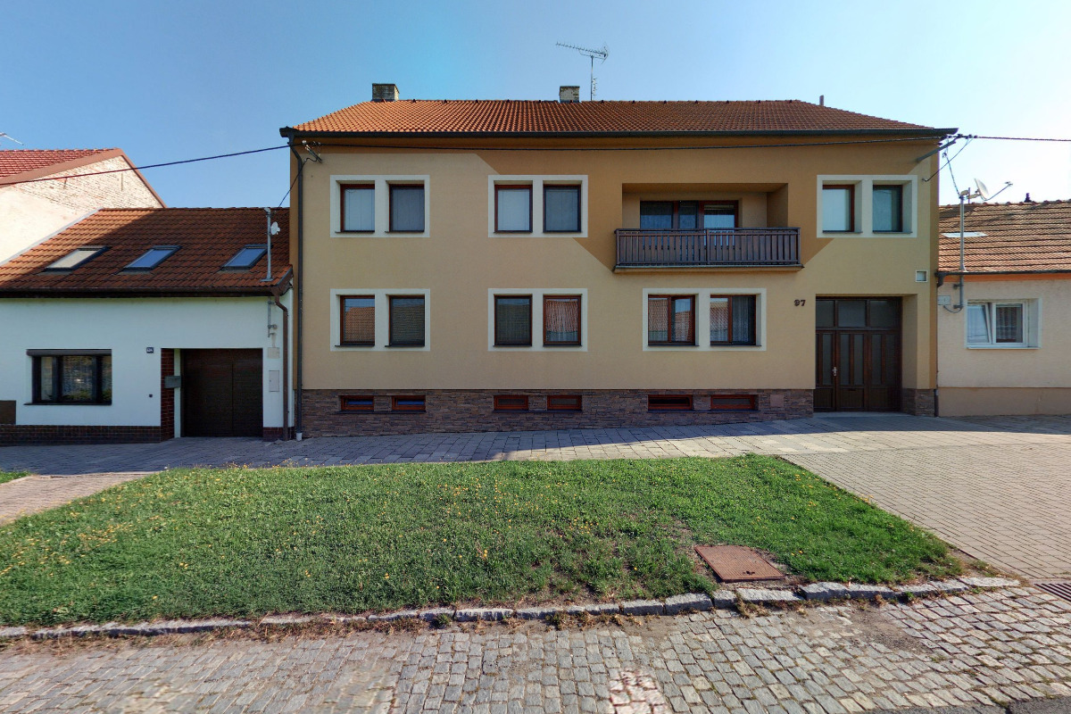 Českomoravský svaz chovatelů poštovních holubů - Místní spolek 0251 Hluk foto 2